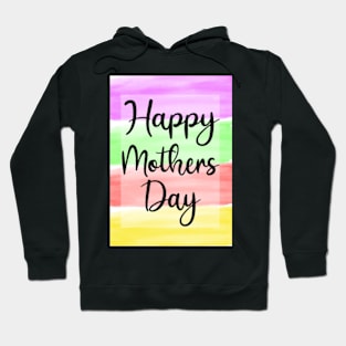 Mothers Day Hoodie